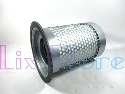1PC (170*130*200H), 30HP (DB2074)Screw compressor oil separator filter element