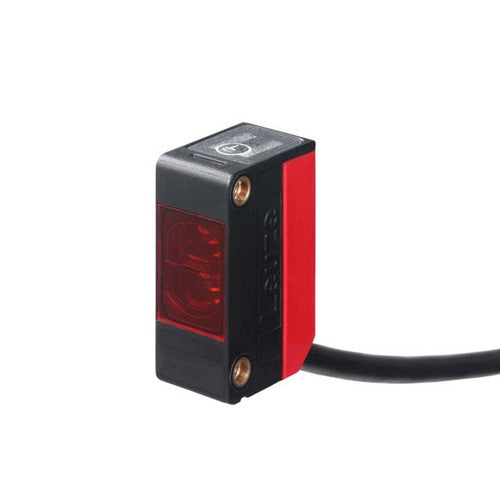 Leuze ET5I.3/2N Sensor