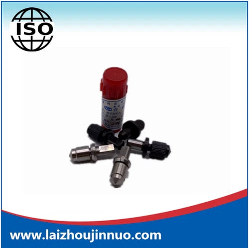 1PC tungsten carbide diamond indenter   hardness tester HRB HR-150A