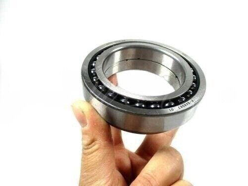 1Pcs  FOR KBC Transmission bearing F-846067.01 56x86x25 mm