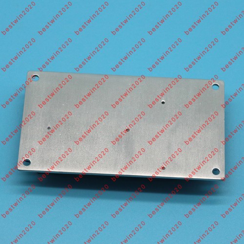 For PANASONIC 581D071  Module Fast Shipping