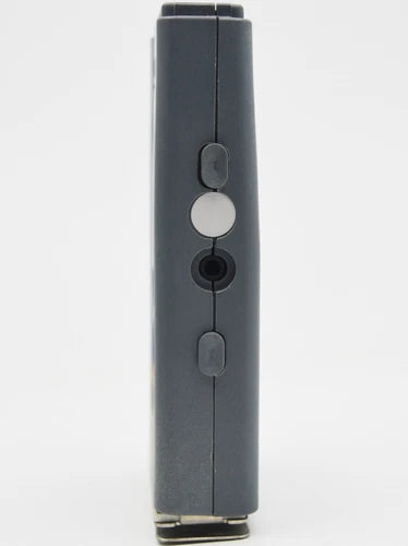 1PC  Electrostatic FieldMeter 0 to ±22.0 kV  FMX-003