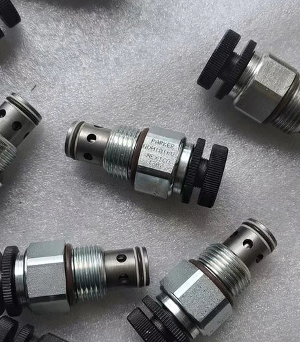 1pc cartridge valve   NVH101KV