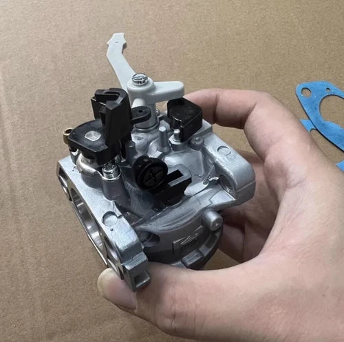 1X  for Briggs & Stratton 2100 XR 13.5 Series 420cc Engine 25T2 Carburetor