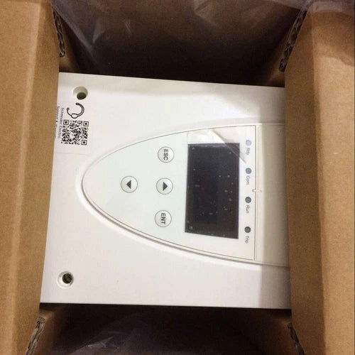 1PC ATS22D32Q Soft Starter  ping
