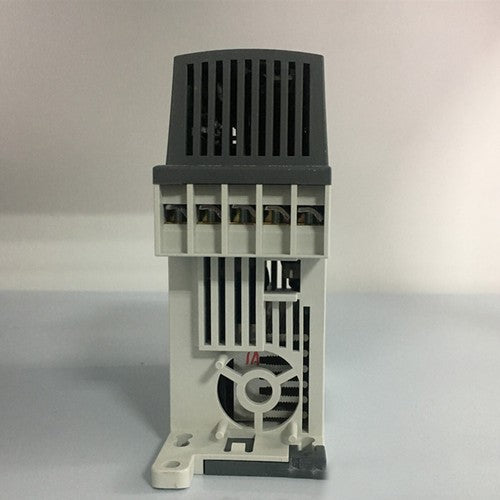 ABB PSR9-600-70 Soft Starter 4kW