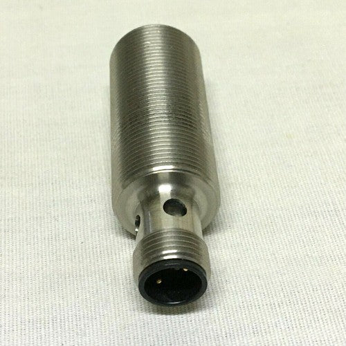 P+F NCB5-18GM40-N0-V1 Inductive Sensor