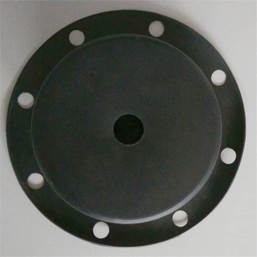 1PC  For Air Compressor Diaphragm 35592534