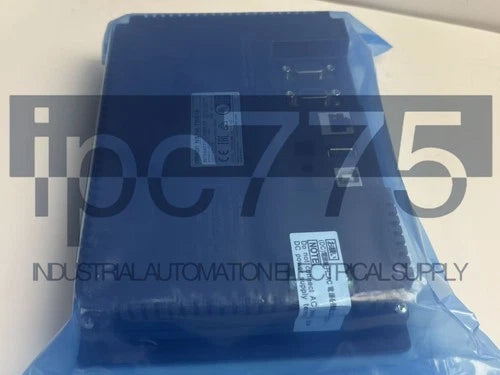1PC  Touch Screen Panel    NB7W-TW01B