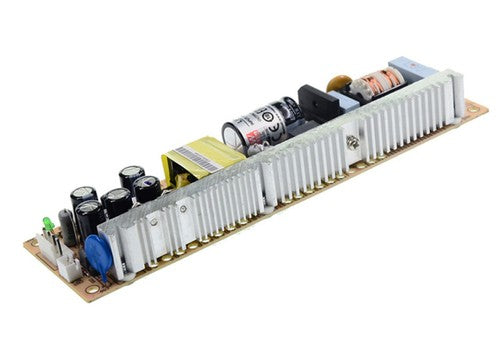 Mean Well Switching Power Supply LPS-50 5V12V24V48V 50W Transformer PCB Board