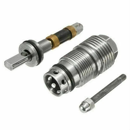 1X  for Contractor for FTX Spraying Tool Airless Repair Kit 288488 Paint Spray