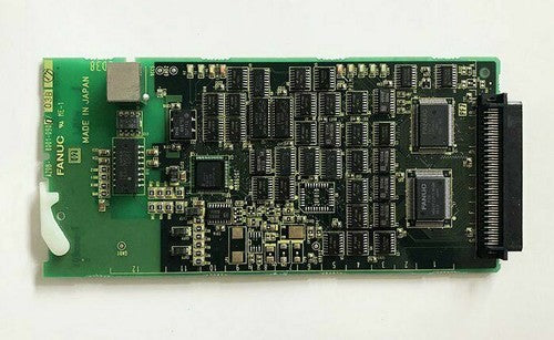 For Fanuc A20B-8001-0900  Circuit Board Free Shipping