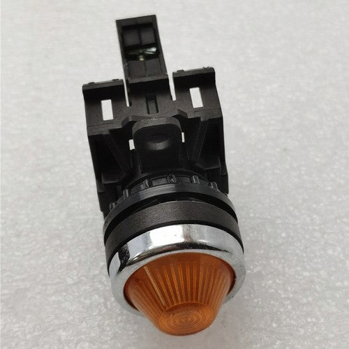 1PC  Eaton moeller button holder A22-EF Free shipping#LJ