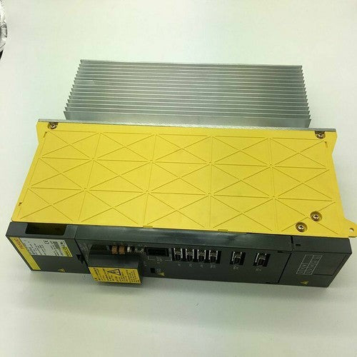 For Fanuc A06B-6079-H106  Servo Amplifier Free Shipping