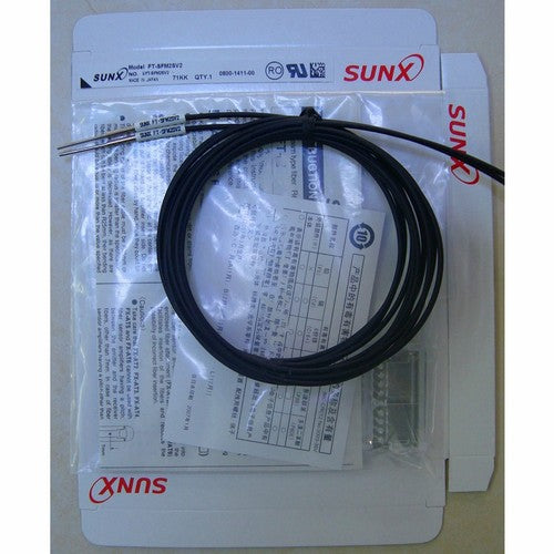 For Panasonic FD-SFM2SV2  Fiber Sensor Free Shipping
