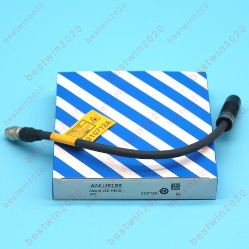 For Panasonic ANUJ6186  Aicure LED Head  SHIPPING