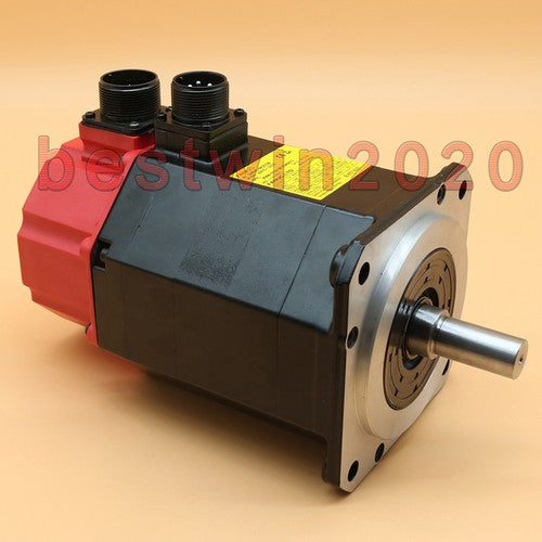 For FANUC A06B-0162-B575#0075  servo motor Free Shipping