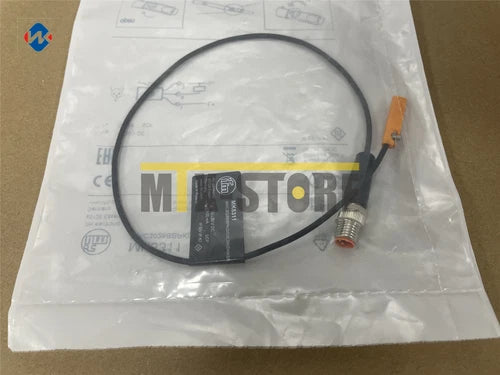 1pcs   MK5311 Magnetic Switch