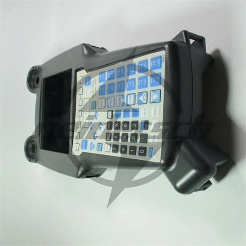 1PC  A290-7213-X706 Shell With MHE2 Membrane  Plastic Case Teach Pendant