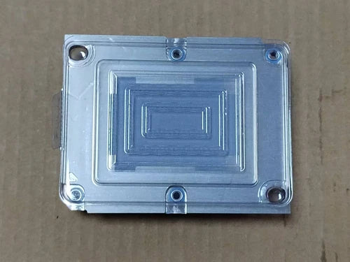 1X CPU heatsink fans kit,872452-001,867653-001,875283-001 HPE DL360 G10 Gen10