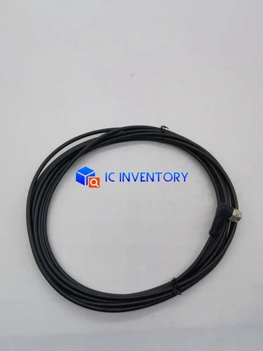 1pcs proximity switch sensor  BCC M425-0000-1A-003-PX0434-050