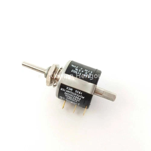 2pc/lot  PD2310-5KO PD 2310-5KO/J 5AF 5K for  Printing PD2310 Potentiometer