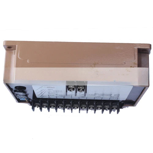 1X For  Generator EFC3062322 3062322 12-24V  Speed Controller