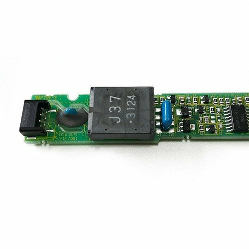 1PC For FANUC  A20B-8002-0631 Circuit Board Free Shipping