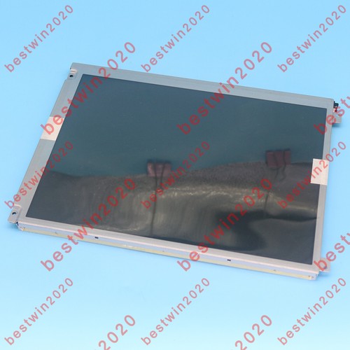 1PC  Mitsubishi AA121XH02 AA121XH02 LCD PANEL LCD One year warranty
