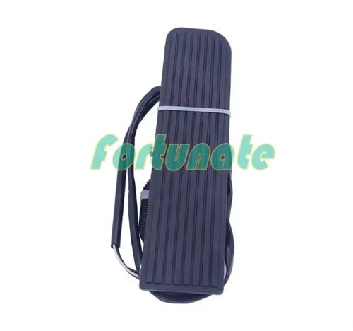 1PC  FOR Electronic accelerator pedal assembly Y120FCB-10-02