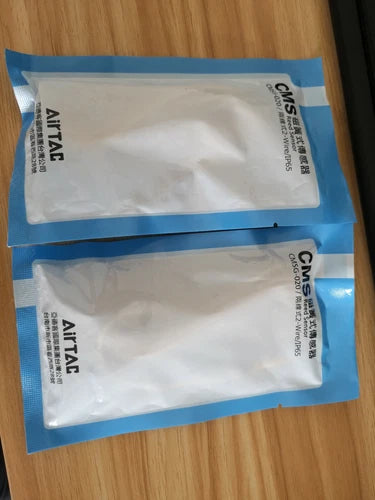 1PC   Magnetic Switch   CMSG-020 CMSG020