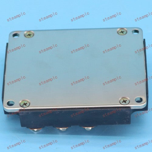 1PS IMP PM50RVA120 MODULE - Mitsubishi FREE SHIPPING