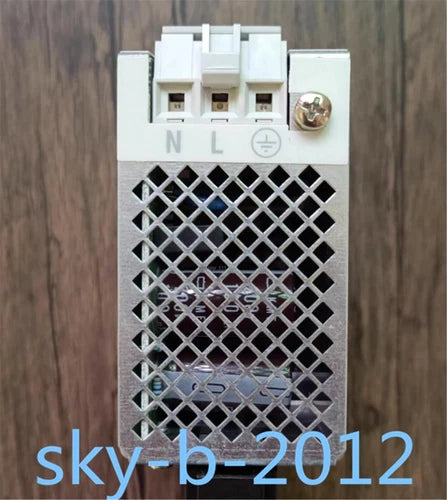 1 PCS  SD821 3BSC610037R1 Switching power module