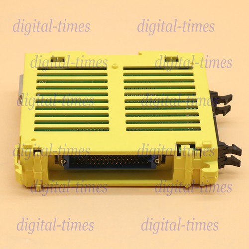 1PC For Fanuc  A03B-0824-C002 IO module Free Shipping