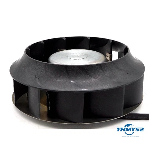 1PC   Inverter Fan   175R-069D-0566