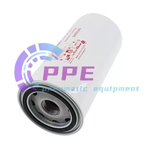 1PC  Suitable   Compressor 24900342 Air Oil Separator