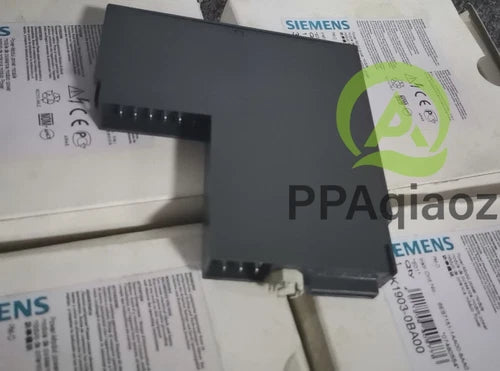 1pcs Power Module    3RK1903-0BA00 3RK19030BA00