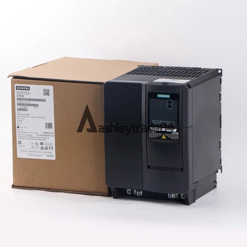 1PC Inverter 6SE6 420-2UD25-5CA1 6SE6420-2UD25-5CA1