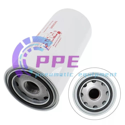 1PC  Suitable   Compressor 24900342 Air Oil Separator