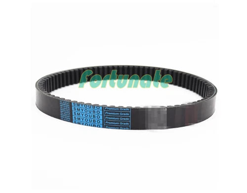 1PC  FOR SMYOUBO Speed regulating belt 1922V321
