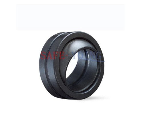1PCS IKO SBB24-2RS Steel-on-steel Spherical Bushings