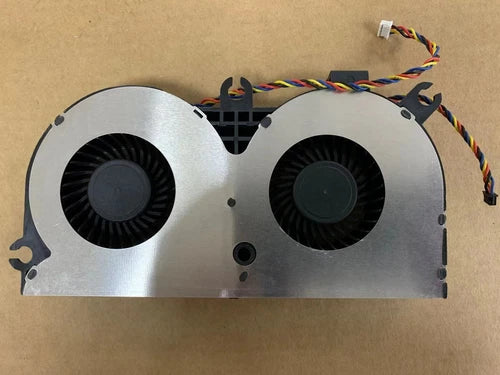 1PC  for  733489-001 DFS602212M00T   EliteOne 800 G1 705 G1 All-in-one CPU Fan