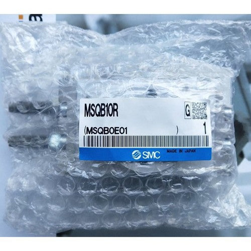 1PC  for SMC MSQB-10R MSQB-10R rotary cylinder Free shipping