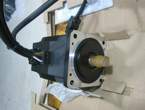 ONE  Mitsubishi Servo Motor HC-UFS23B 1 year warranty Fast delivery