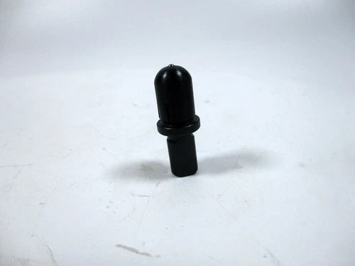 1PC tungsten carbide diamond indenter   hardness tester HRB HR-150A