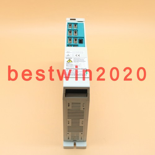 1PC  Mitsubishi IN BOX MDS-C1-V2-0505 AC SERVO DRIVE FAST SHIP