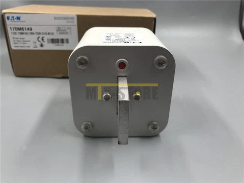 1PCS  170M6149 17OM6149  Module