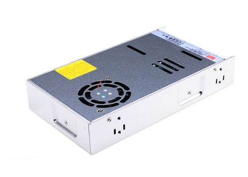 Mean Well Switching Power Supply LRS-600 12V24V5V15V36V48V 600W DC High Power