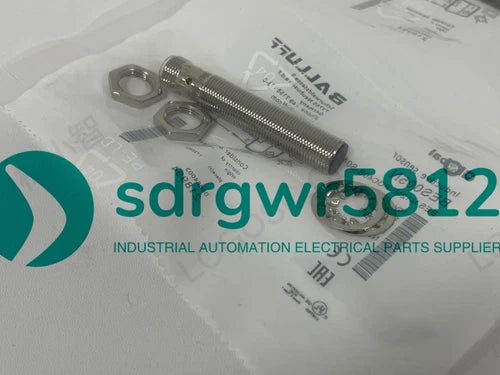 1PCS  Sensor&Proximity Switch   BES M12MI-POC40B-S04G M12MI-POC40B-S04G