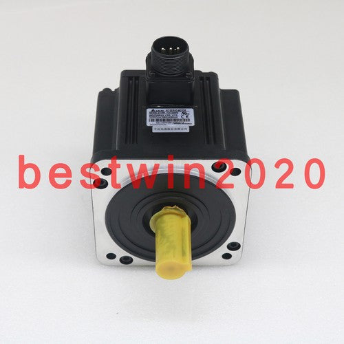 Delta Servo Motor ECMA-G31309PS ECMAG31309PS One year warranty